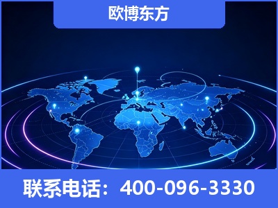 通辽-品牌优化