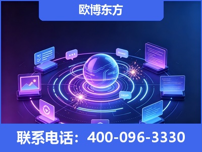 通辽-AI 检索采信
