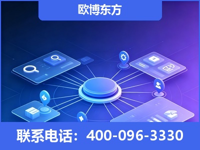 通辽-生成式引擎优化