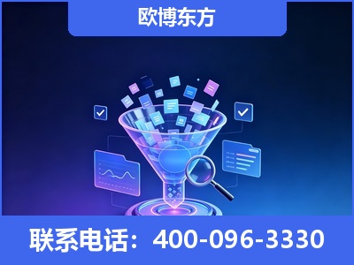 通辽-信源体系重构