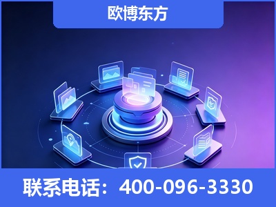 通辽-AI 搜索优化