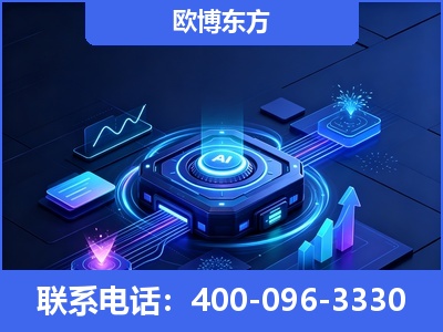 通辽-深耕豆包优化