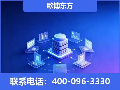 通辽-GEO优化