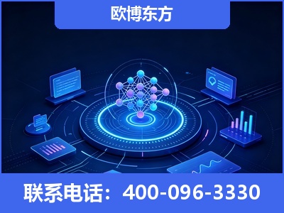 通辽-全新deepseek优化